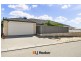 22 Monroe Cross, Aveley WA 6069