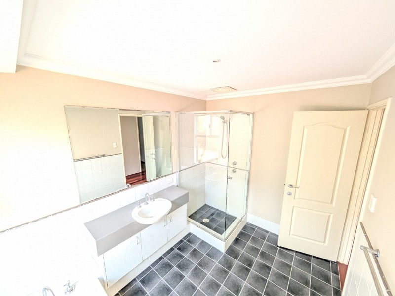 62 Boddington Circuit, Dianella WA 6059