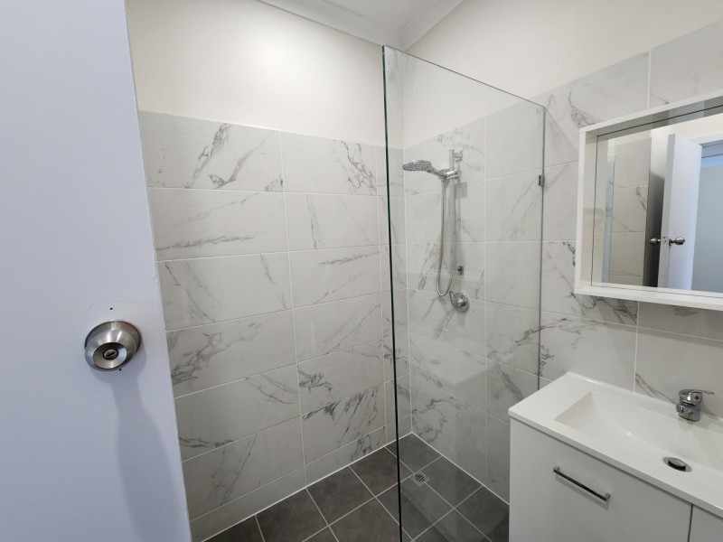 24 Manolas Way, Girrawheen WA 6064