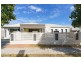 23A Mirrabooka Avenue, Nollamara WA 6061