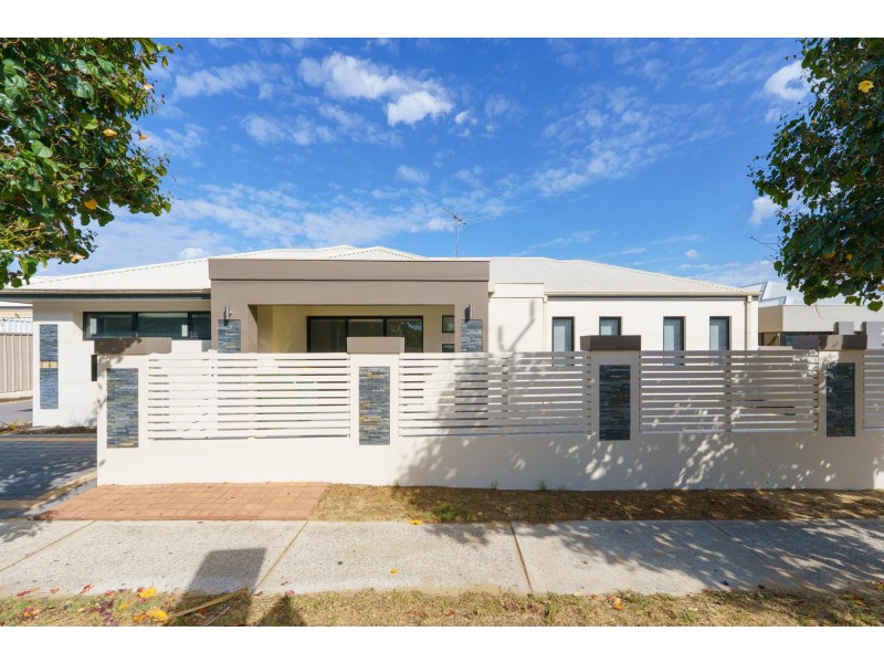 23A Mirrabooka Avenue, Nollamara WA 6061