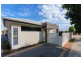 23A Mirrabooka Avenue, Nollamara WA 6061