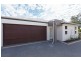 23A Mirrabooka Avenue, Nollamara WA 6061