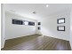 23A Mirrabooka Avenue, Nollamara WA 6061
