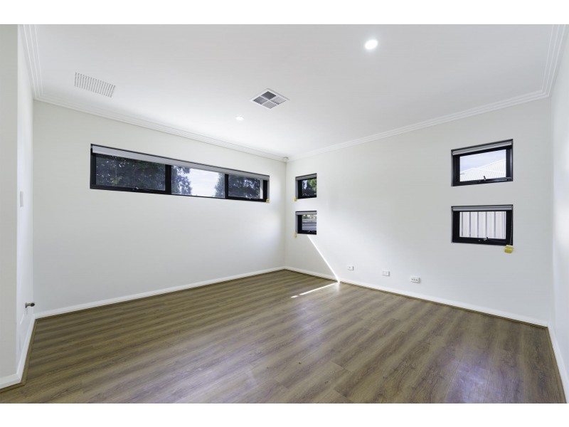 23A Mirrabooka Avenue, Nollamara WA 6061