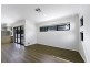 23A Mirrabooka Avenue, Nollamara WA 6061