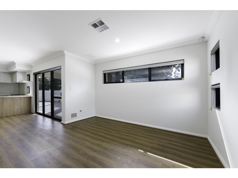 23A Mirrabooka Avenue, Nollamara WA 6061