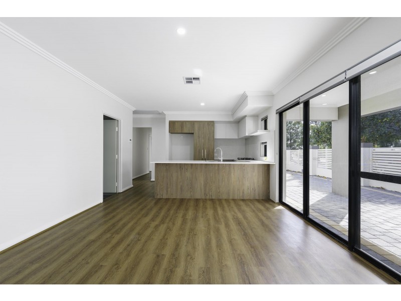 23A Mirrabooka Avenue, Nollamara WA 6061