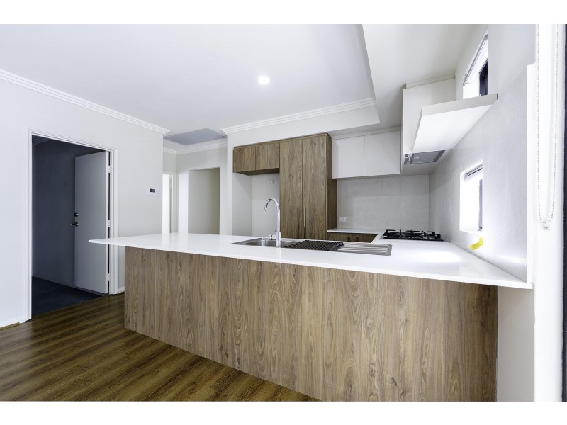 23A Mirrabooka Avenue, Nollamara WA 6061