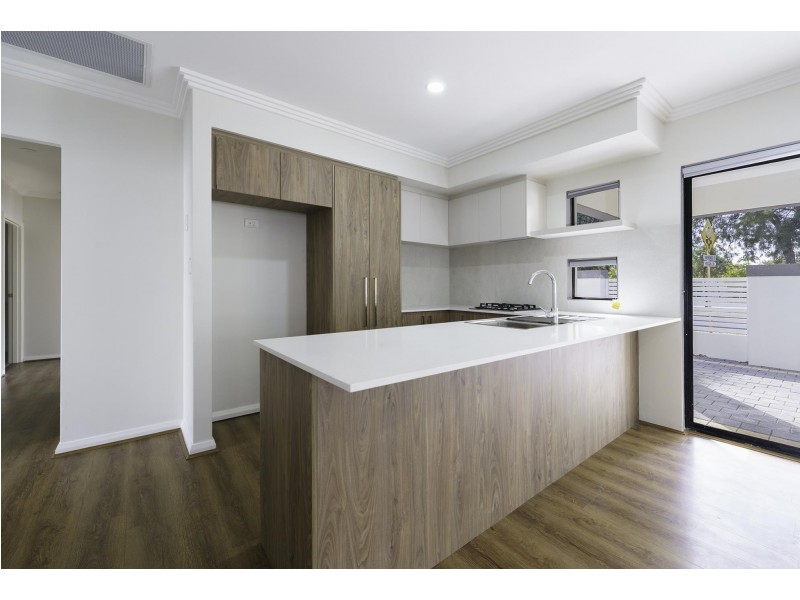 23A Mirrabooka Avenue, Nollamara WA 6061