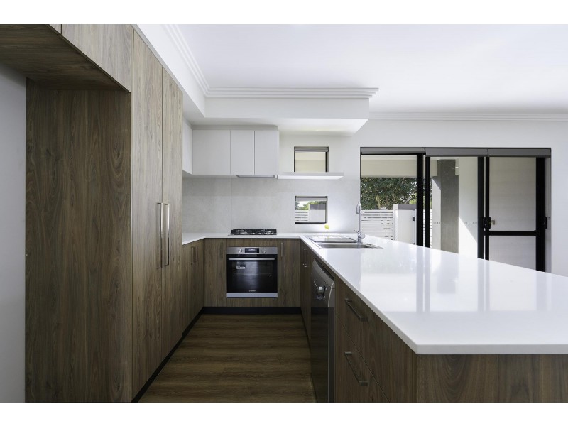 23A Mirrabooka Avenue, Nollamara WA 6061