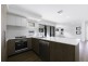 23A Mirrabooka Avenue, Nollamara WA 6061