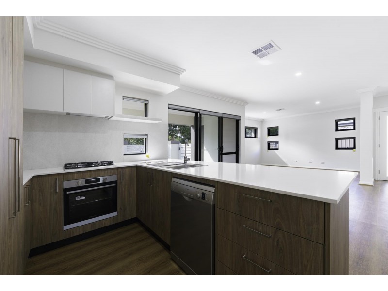 23A Mirrabooka Avenue, Nollamara WA 6061