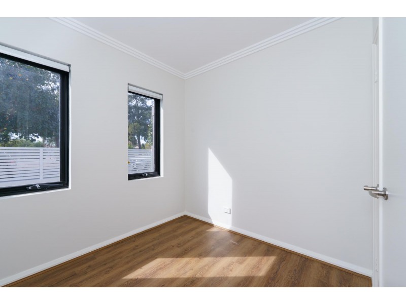 23A Mirrabooka Avenue, Nollamara WA 6061