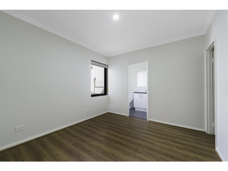 23A Mirrabooka Avenue, Nollamara WA 6061