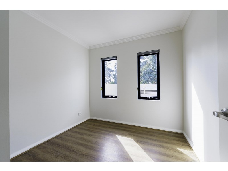 23A Mirrabooka Avenue, Nollamara WA 6061