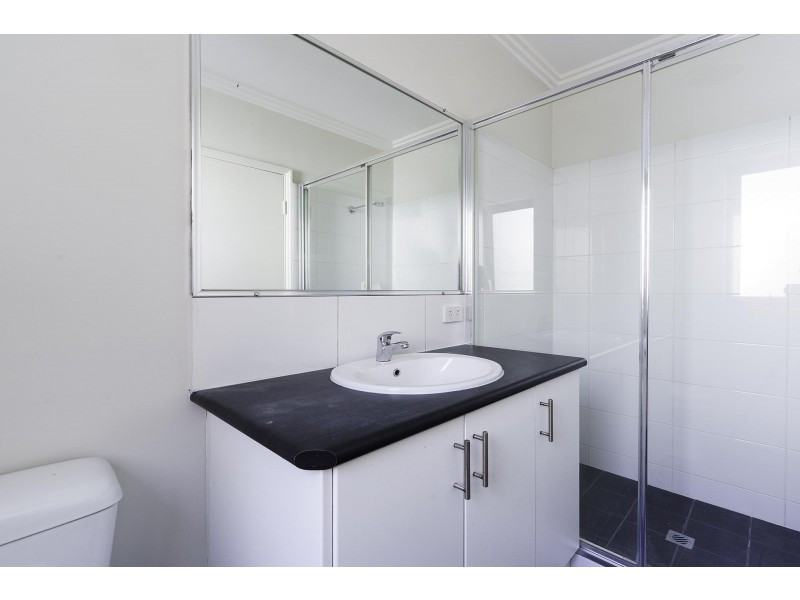 23A Mirrabooka Avenue, Nollamara WA 6061