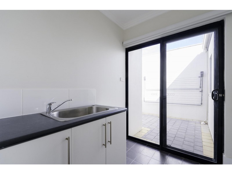 23A Mirrabooka Avenue, Nollamara WA 6061