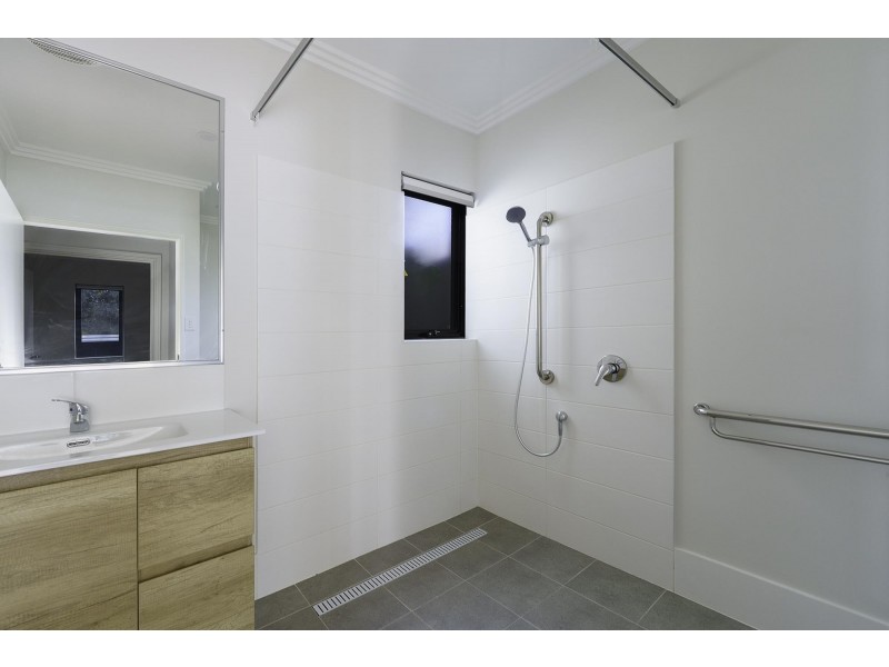 23A Mirrabooka Avenue, Nollamara WA 6061
