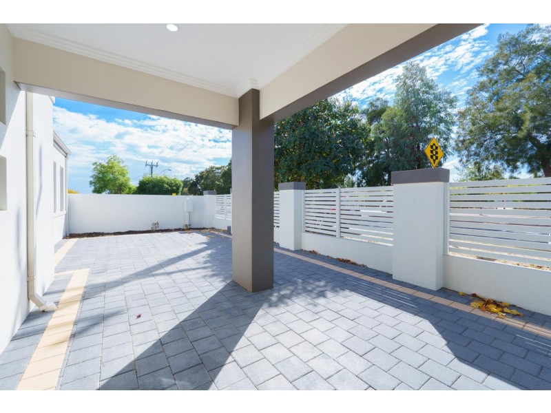 23A Mirrabooka Avenue, Nollamara WA 6061