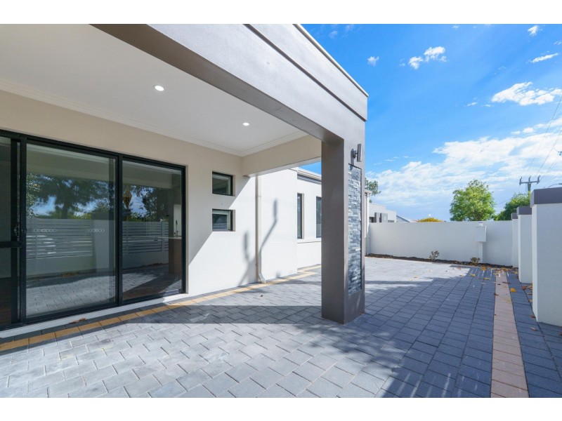 23A Mirrabooka Avenue, Nollamara WA 6061