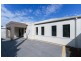 23A Mirrabooka Avenue, Nollamara WA 6061