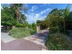 62 Corrington Circle, Nollamara WA 6061