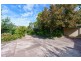62 Corrington Circle, Nollamara WA 6061