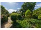 62 Corrington Circle, Nollamara WA 6061