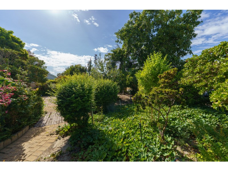 62 Corrington Circle, Nollamara WA 6061