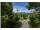 62 Corrington Circle, Nollamara WA 6061