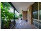 62 Corrington Circle, Nollamara WA 6061