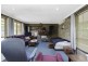 62 Corrington Circle, Nollamara WA 6061