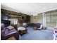 62 Corrington Circle, Nollamara WA 6061