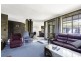 62 Corrington Circle, Nollamara WA 6061