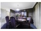 62 Corrington Circle, Nollamara WA 6061