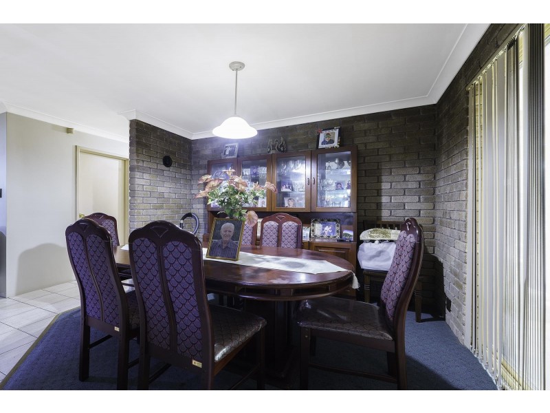 62 Corrington Circle, Nollamara WA 6061