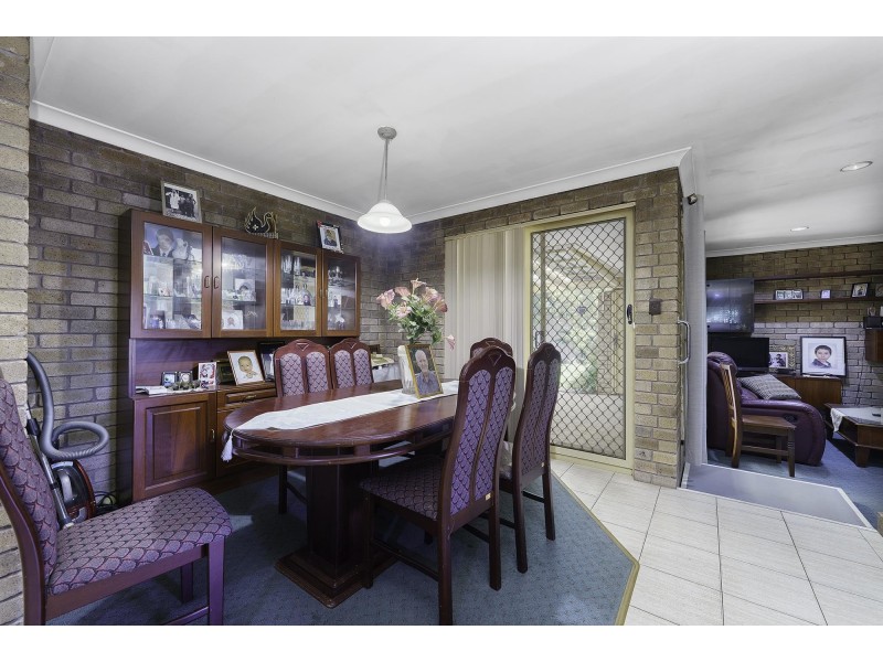 62 Corrington Circle, Nollamara WA 6061