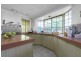 62 Corrington Circle, Nollamara WA 6061