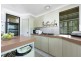 62 Corrington Circle, Nollamara WA 6061