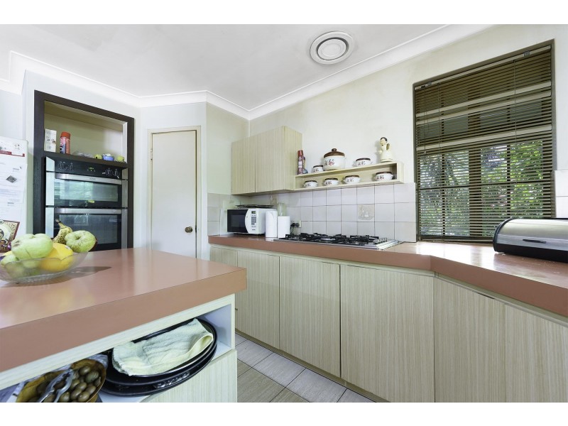 62 Corrington Circle, Nollamara WA 6061