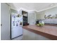 62 Corrington Circle, Nollamara WA 6061
