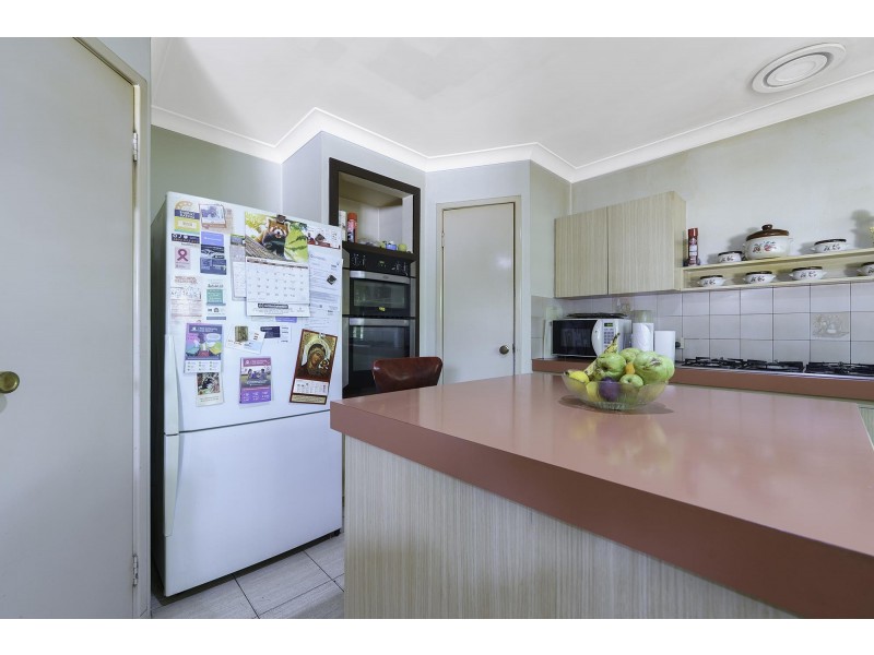 62 Corrington Circle, Nollamara WA 6061