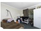 62 Corrington Circle, Nollamara WA 6061