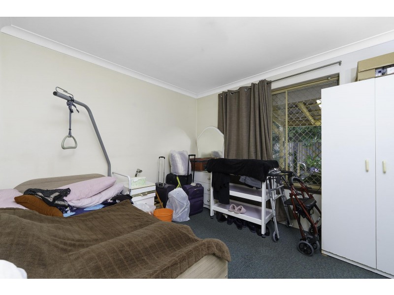 62 Corrington Circle, Nollamara WA 6061