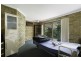 62 Corrington Circle, Nollamara WA 6061