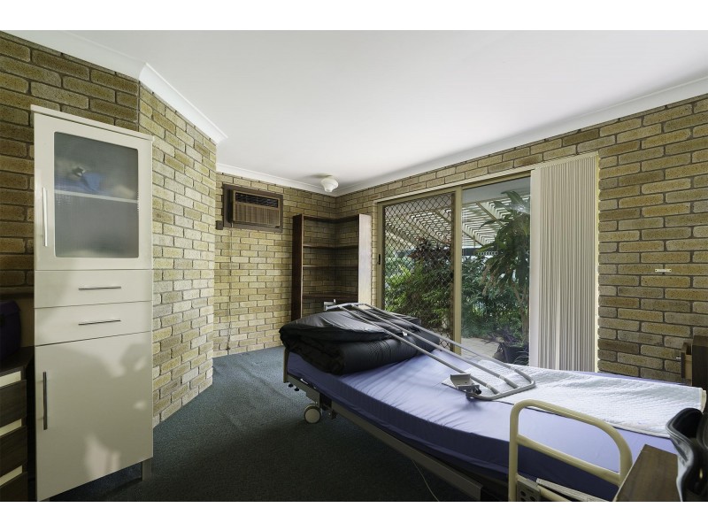 62 Corrington Circle, Nollamara WA 6061