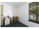 62 Corrington Circle, Nollamara WA 6061