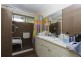 62 Corrington Circle, Nollamara WA 6061