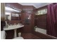 62 Corrington Circle, Nollamara WA 6061
